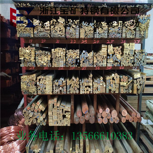 �S�r���� T1 ���~ T2 T3  ��ͨ���~ ���I���~ ���~�� ��ӆ��