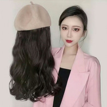 ؐ��ñ�ٰlŮ�L�l�Ϲ�ñ�Ӽٰlһ�w���˾��l�ɲ�ж�^�׹��S�F؛