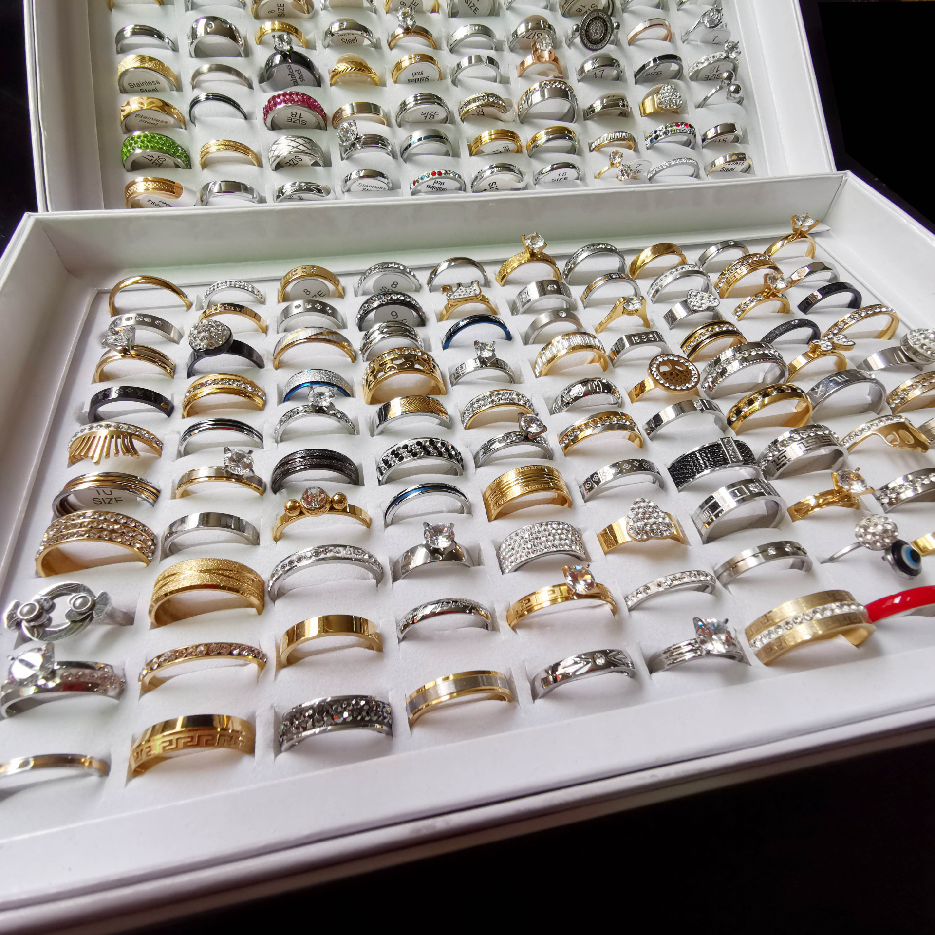 QQ图片20190904164203 - 副本