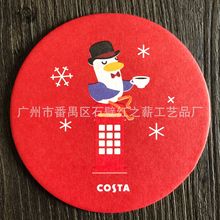 ��ˮ�����|�� �� �C�𼈰屭�| �p��ӡˢ���{���|�C�y�����|�� ��