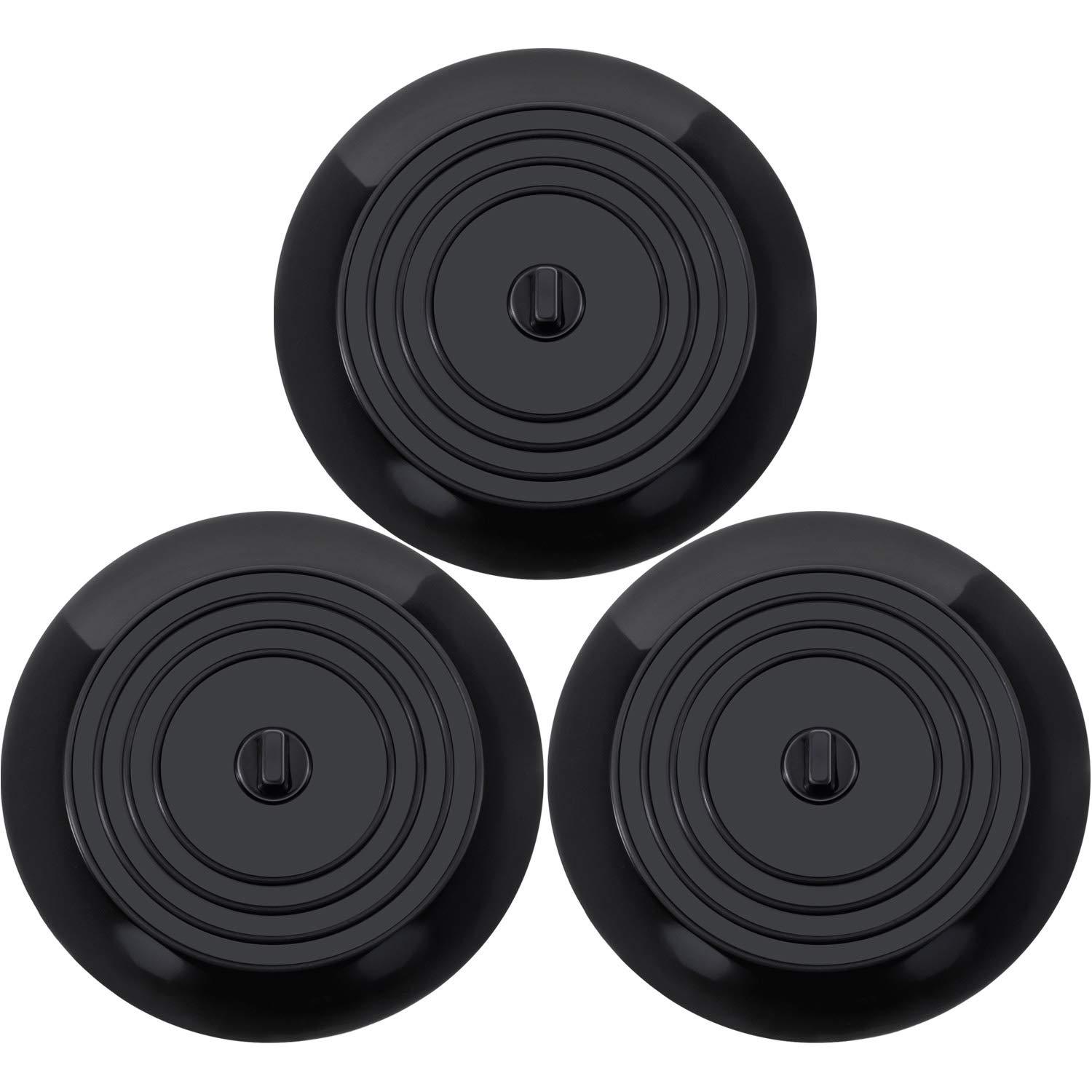 61xgeqsQU2L._SL1500_