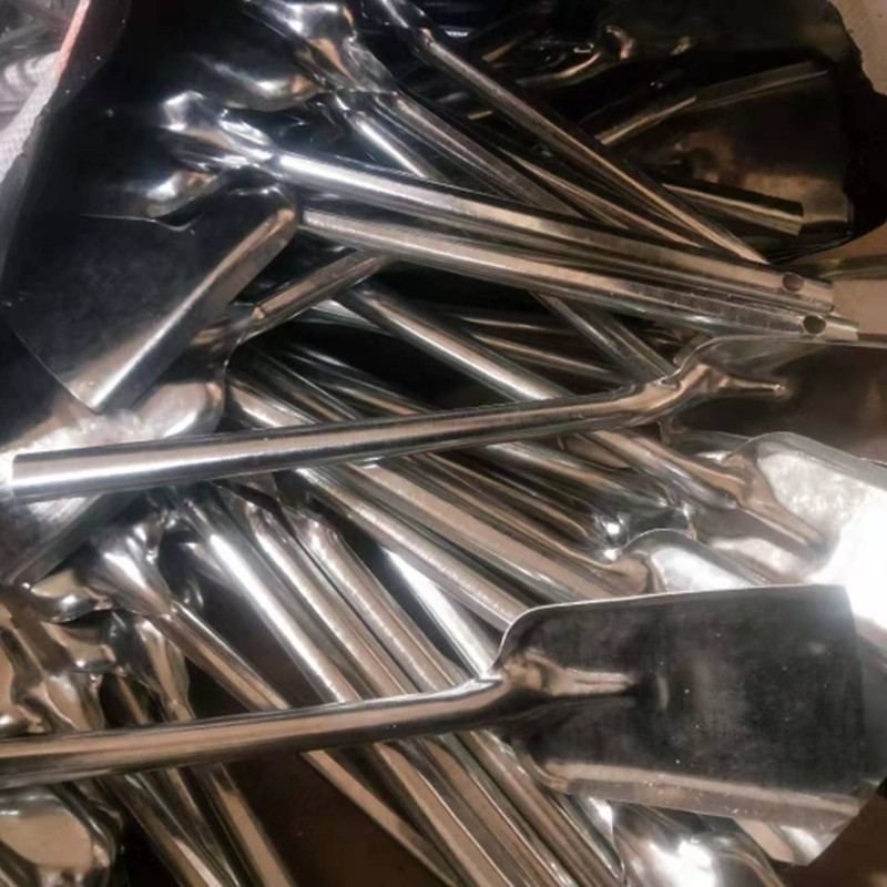 impicture_821810cb93af9bcff5d4