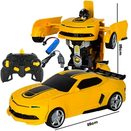 遥控车;惯性回力玩具;电动公仔