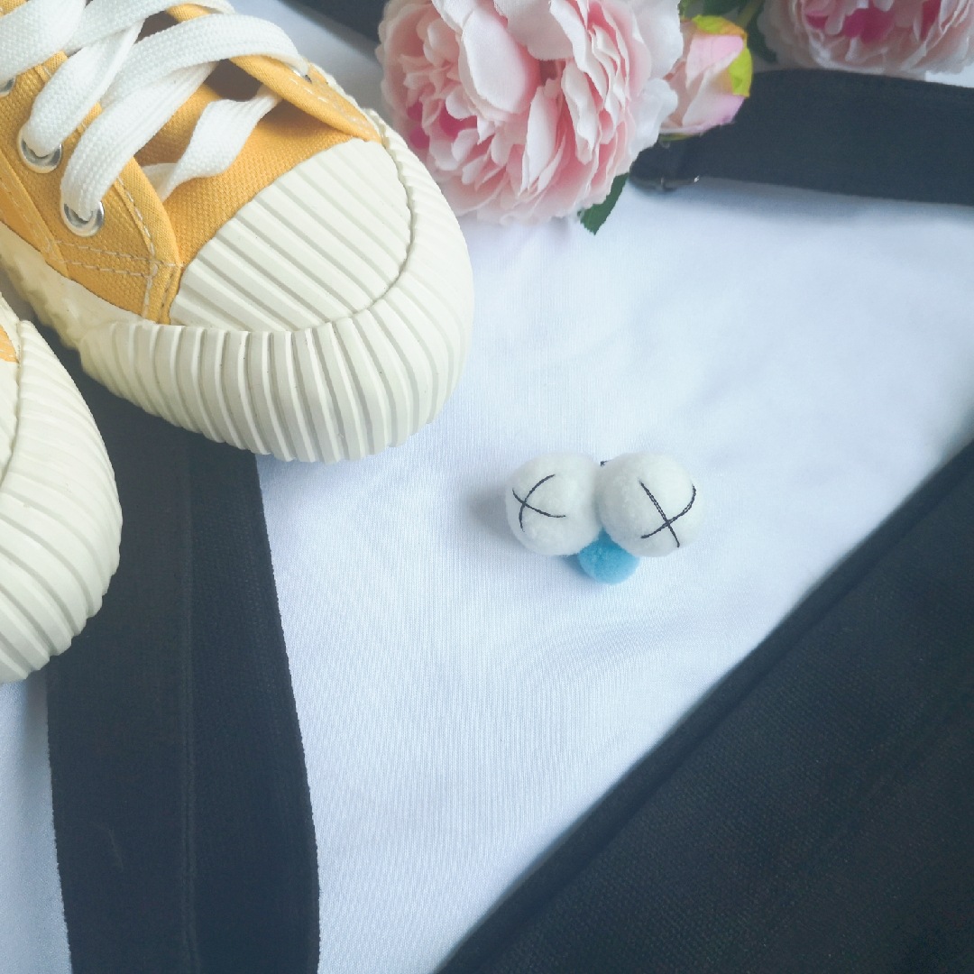 IMG_20190627_171631_mh15618755