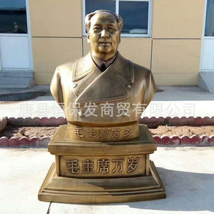 ���l�������������~���ܔ[���F��܊�Ŵ��˰����~�������~���܏S��