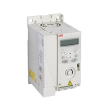 ABBACS150ƶն0.37/0.55/0.75/4KW220VƵ
