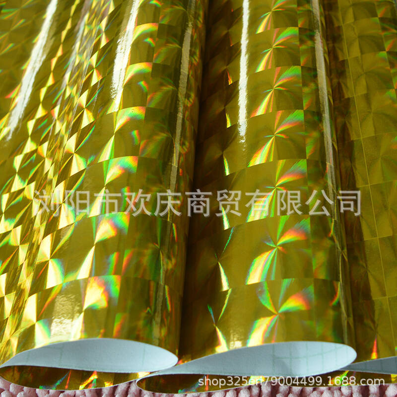 56664602N119792cd.jpg!q70