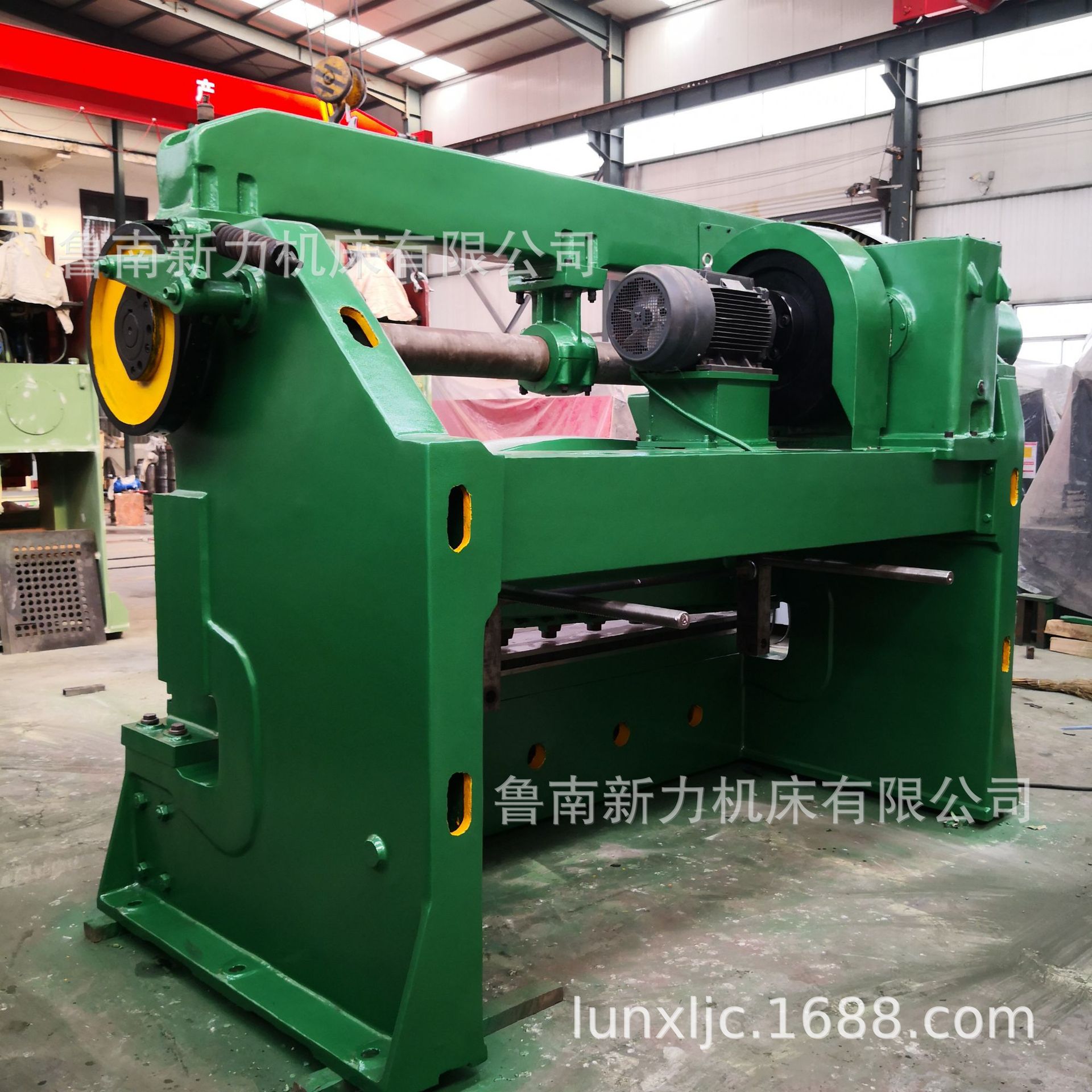 ae8ffa0880295de4f6ab7195928f6e