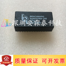 bq4822YMA-70S bq4822YMA BQ4822YMA-70S ���bDIP ȫ�¬F؛
