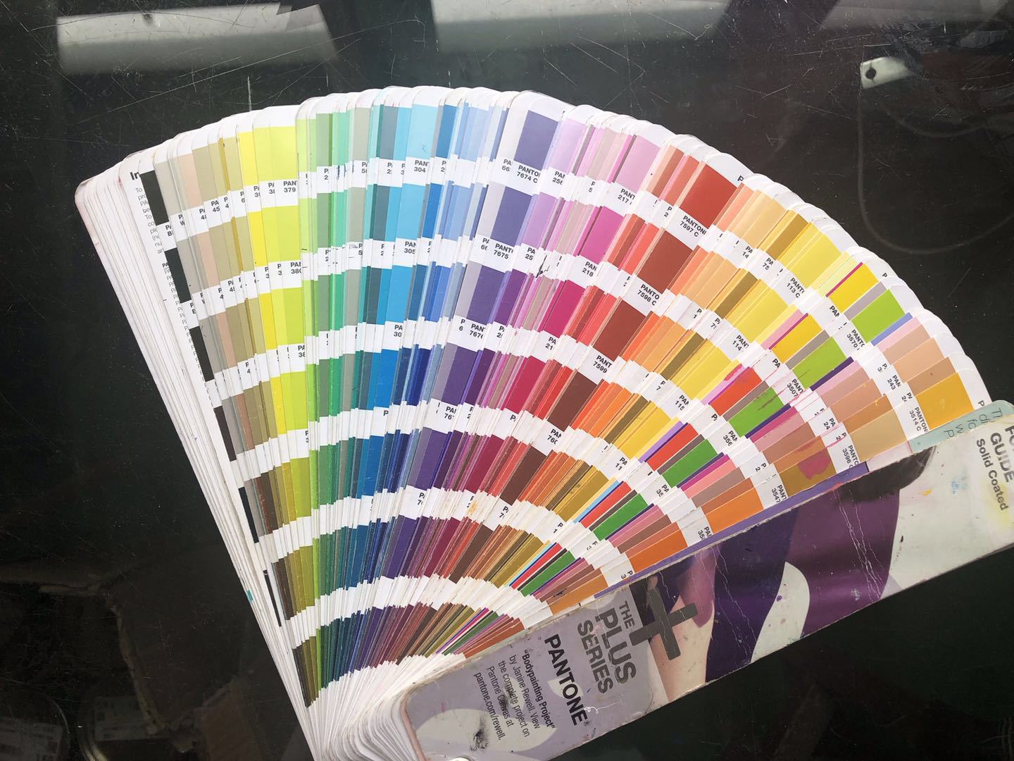 875000a40f8cf19dd9dcf4af9095c3