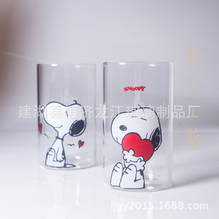 ��ͨʷŬ��Snoopy�ɐ�ӡ�������� ������͟Უ��ţ�̱�