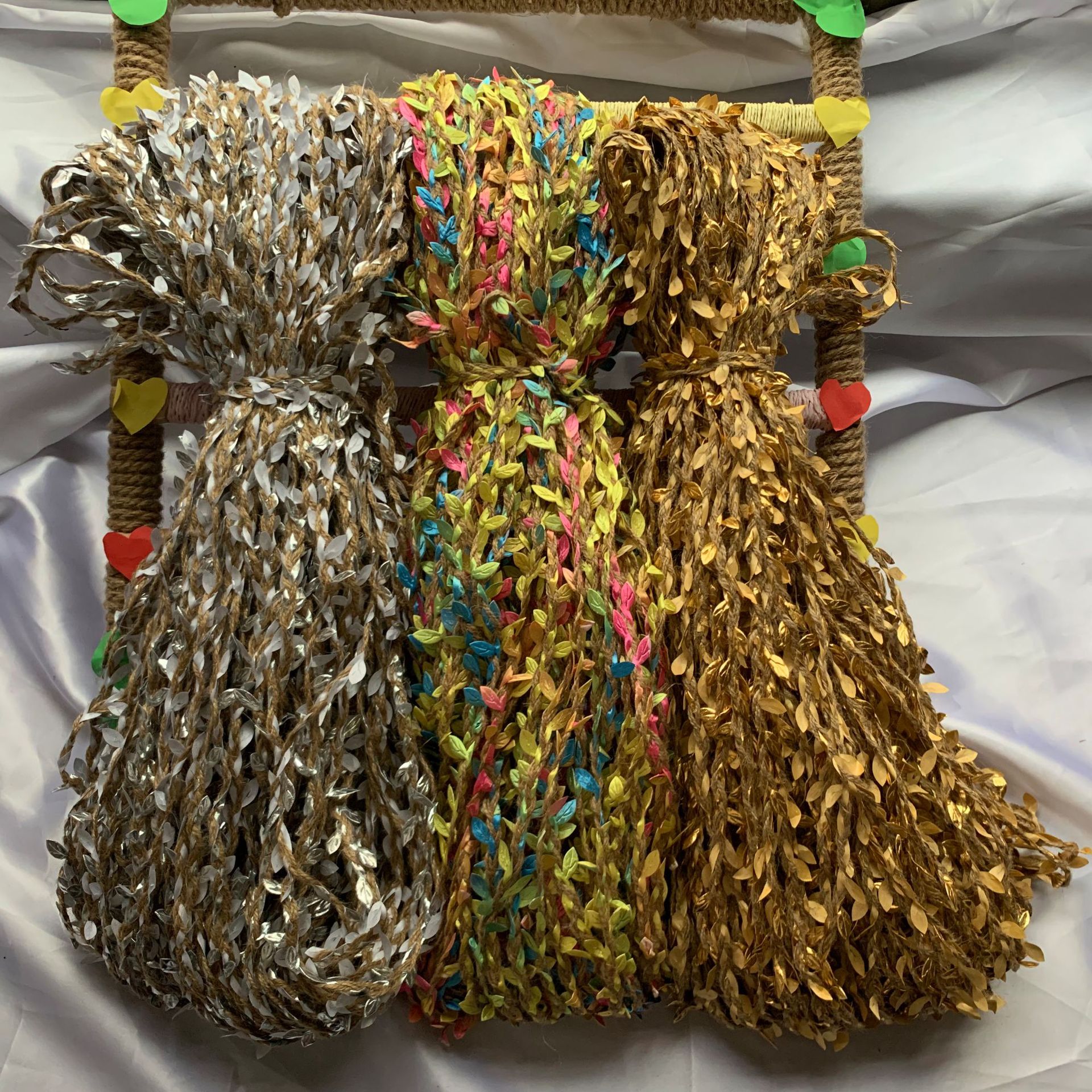 10623197bb8d98237f17e3e687d174