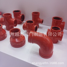 |ͨ T䓲P䓜ϲ۹ܼ \Թܿ^