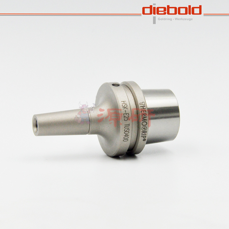 ¹DieboldHSK25E HSK-E25-D4-35L 72.556.503.040