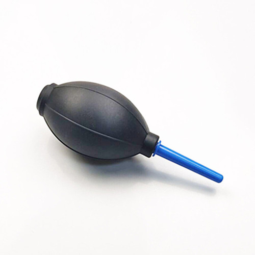 Watch Repair Tools Amazon Trumpet Black Hearing Aid Air Blown Leather Tiger Succulent Blowing Ball Blowing Dust Ball