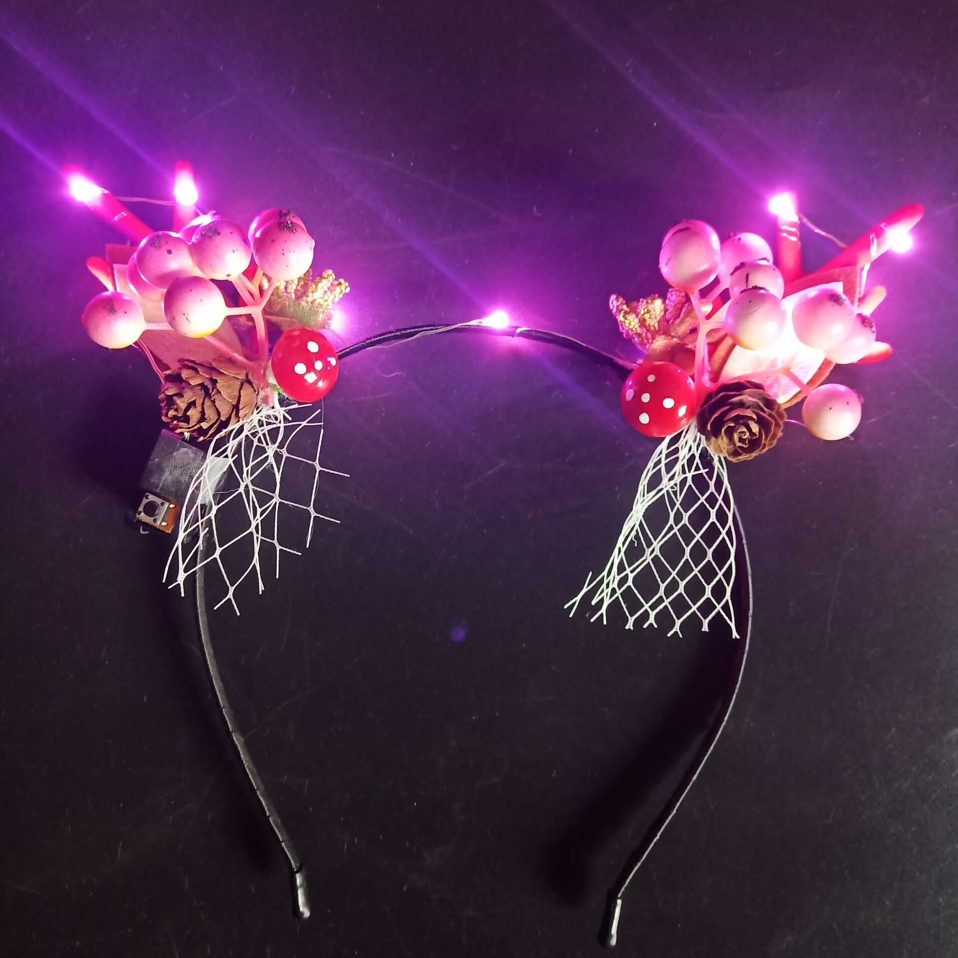 QQ图片20191213170329