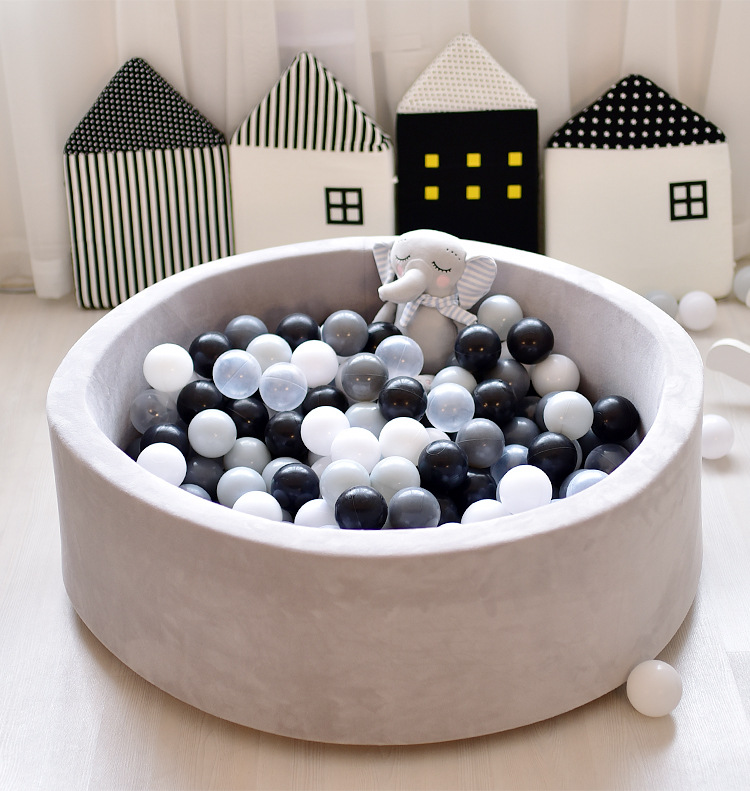 新海洋球池详情页_14