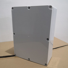 320*240*110�����ݽz��ˮ�Ӿ��� ������ӷ־��д��Դ�^�����o��