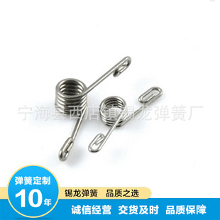 �͸ߜز��P䓴�С���DV��Ť�����ɴ�С����0.08-4.5mm�ɶ���