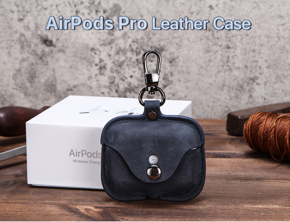 CF1108_airpods-pro-blue_01.jpg