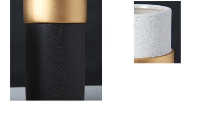Golden circle vase_09.gif