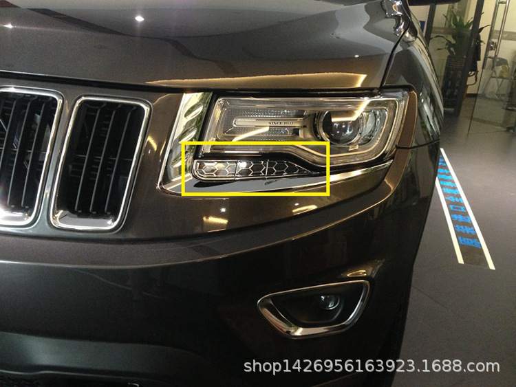 大切大灯清洁亮饰 (1).jpg