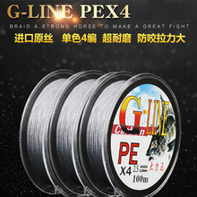 ���~��4��4X 8X��ʴ����R�O��100���~��һ�׆�ɫ����hͶ��