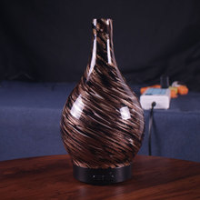 ��2026�¿�S�Һڽ���������޹�����üӝ����o���߲�ҹ���R�d