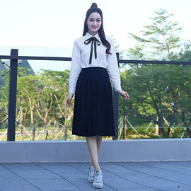 其它JK;舞台/表演服;成人帽