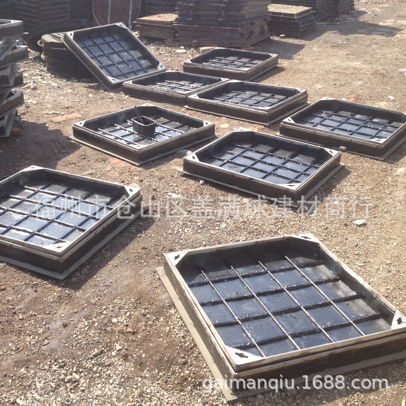 ���ݲ���־�����������|���ݲ���־��ǳ���|��������ֹ��Ǽ۸�