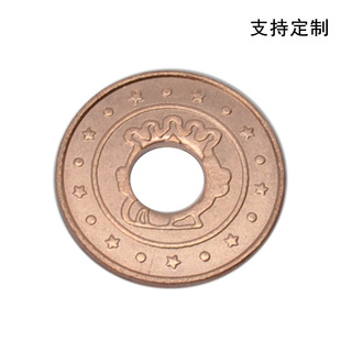 �Α�� ������ˇ���Α��25mm���ޙC�Α�C���Α��