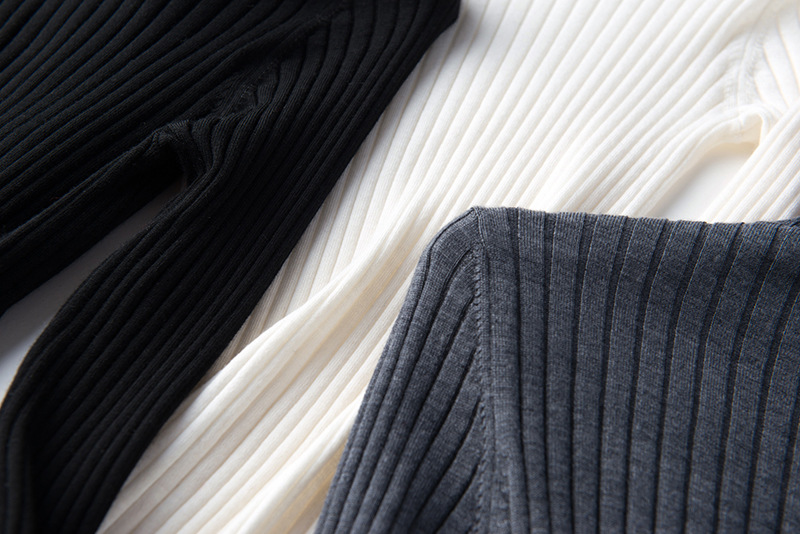 Pull femme - Ref 3414580 Image 19