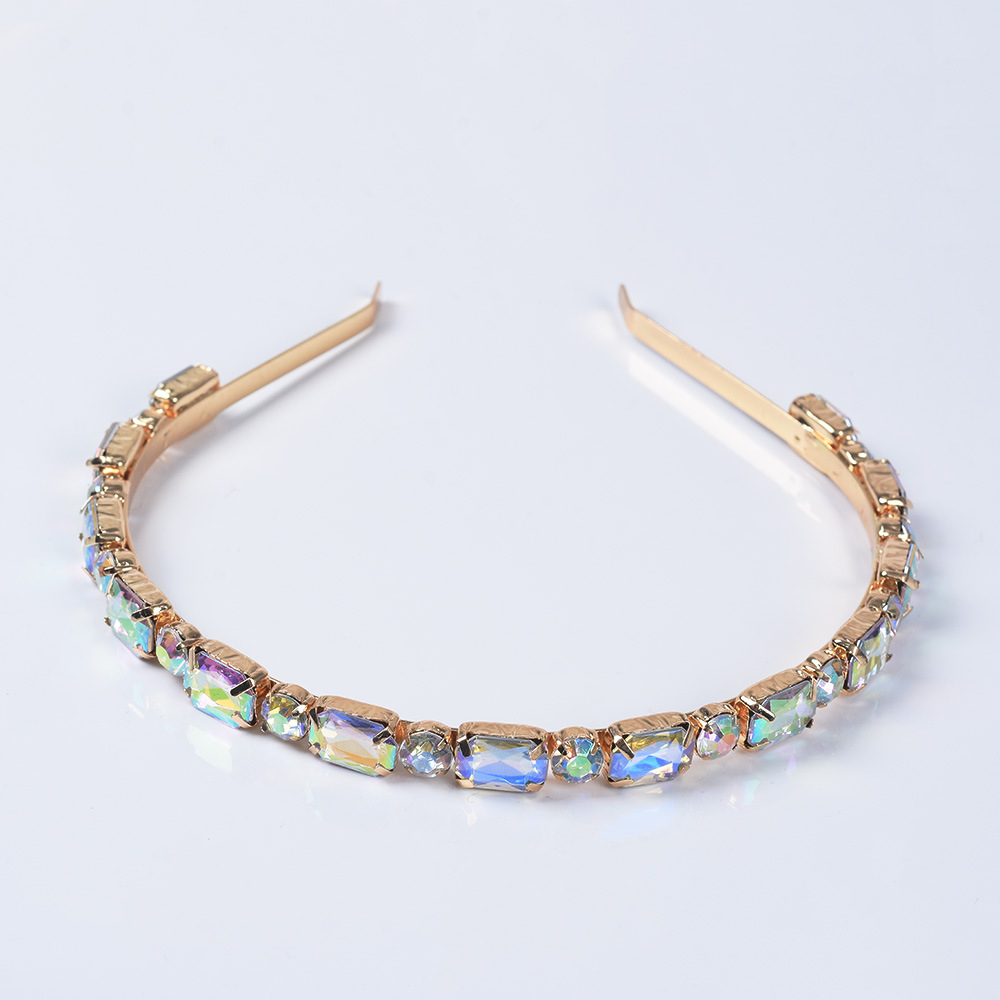 Fashionable Headband