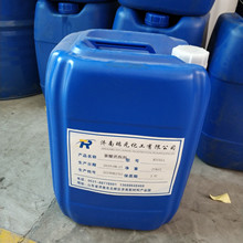 �������݄����݄����I�l���������݄� �l�����݄�