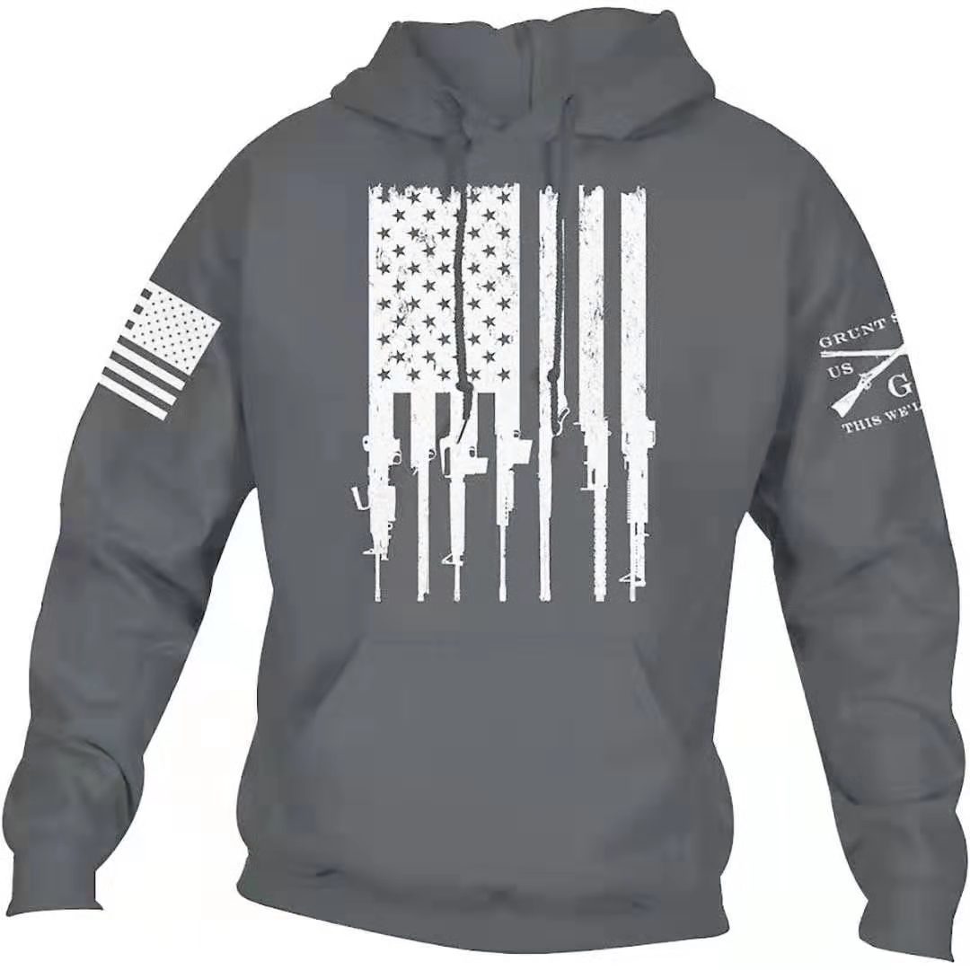 Sweatshirt Image 3