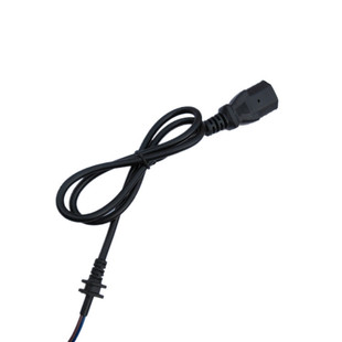 ��������������Դ�����L ݔ���Դ�� Ʒ�ַ����^늄�܇�Դ��