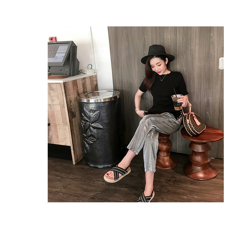 Costume femme en Coton - Ref 3335752 Image 17