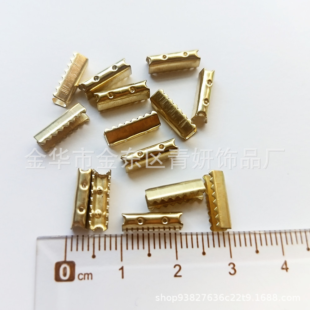 马仔扣怎么使用,马仔扣,三马仔(第14页)_大山谷图库