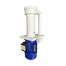 F؛|ˮûҺˮ |ø߉ɿDʽ|ˮ