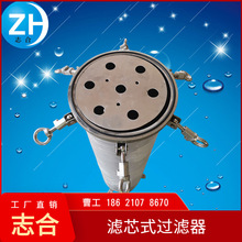 304���P䓾����^�V�� ˮ̎������ˮ�ԁ�ˮǰ���A̎�������^�V�O��