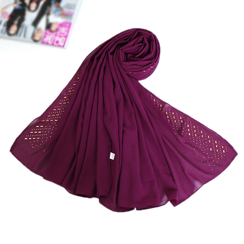 #16紫玫红 (1).JPG YW80