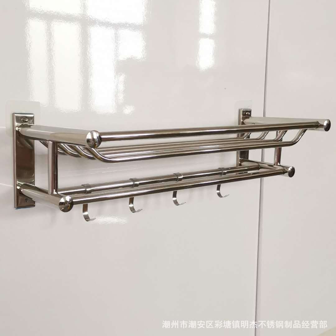 微信图片_20190505144056