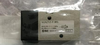 原装现货 VZA212