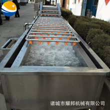 ɳ���ӹ�ȫ���O�� �߲˚�����ϴ�C�� ȫ���u������a��ˮ���S��