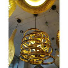 �V�����Ϻ����F����ɽ�S�ҹ�؛��ľ���������F؛�U��͏d��