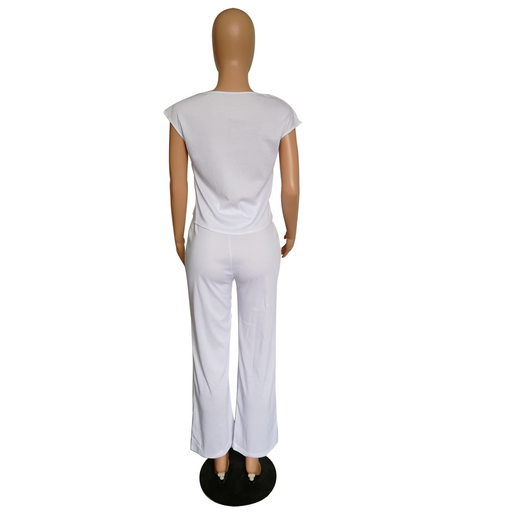 Costume femme en Fil - Ref 3335251 Image 38