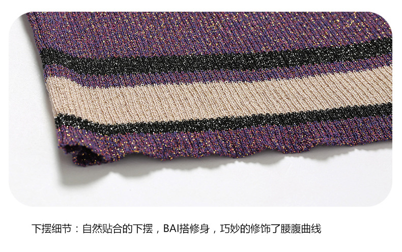 Costume femme ALLRMA en Ramie - Ref 3333622 Image 24