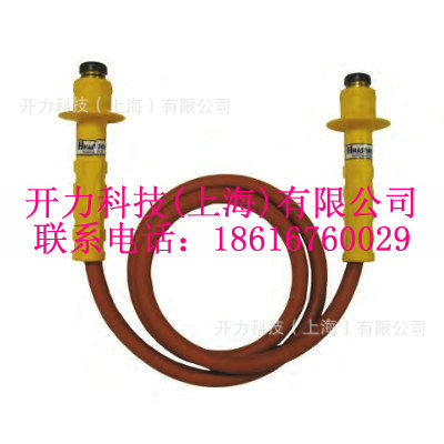 6746 绝缘跳线（美国 Hastings）