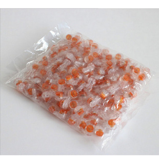 �S���Ԓ�Ӿ��� K1�ε��pо ��ˮ���Ӄ��|�W���Ӿ��� ÿ��200��