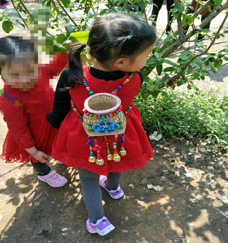 微信图片_201904071231544